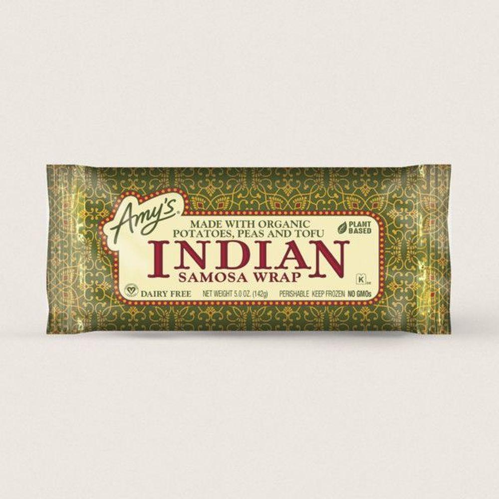 Product gallery 616900945