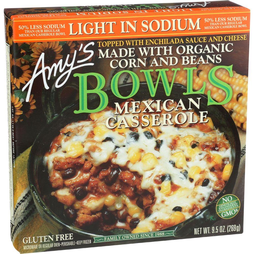 Product gallery 416559474