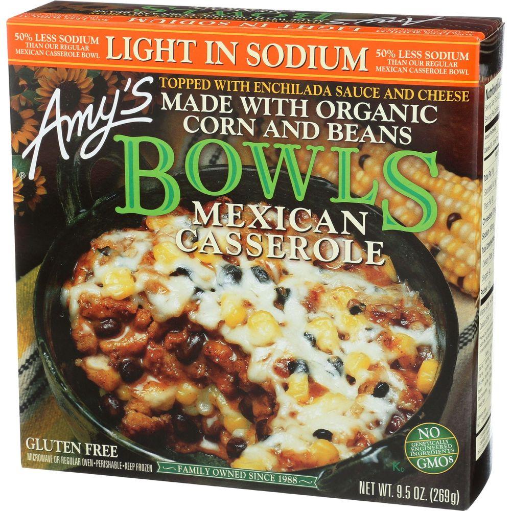 Product gallery 527491052