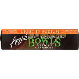 Product thumb gallery 168238146