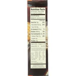 Product thumb gallery 83773792