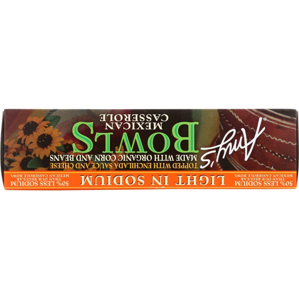 Product gallery 367413918