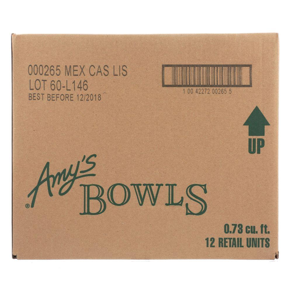 Product gallery 262173298