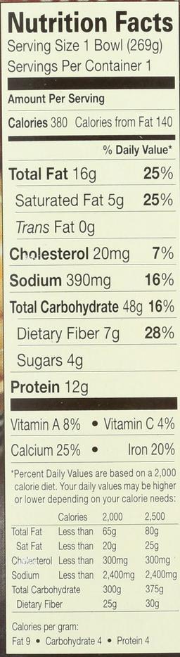 Product thumb gallery 489996120