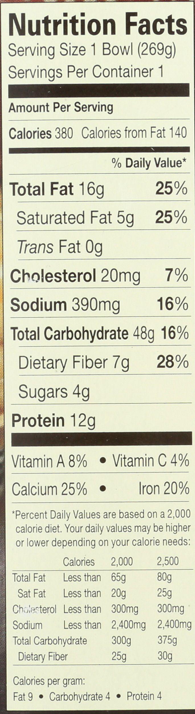 Product gallery 489996120