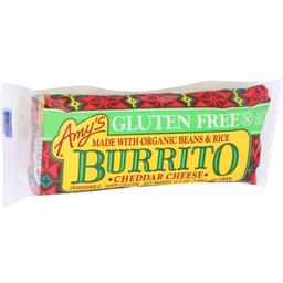 Product thumb gallery 222965555