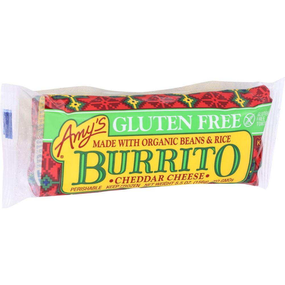 Product gallery 222965555