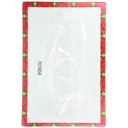 Product thumb gallery 550771489