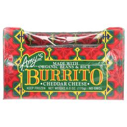 Product thumb gallery 592607022