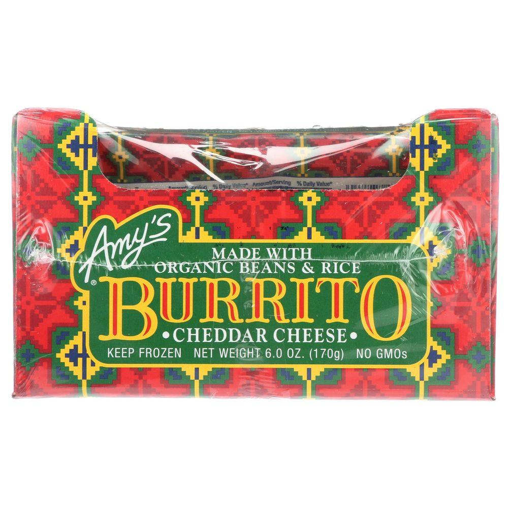 Product gallery 592607022