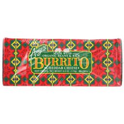 Product thumb gallery 829054094