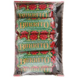 Product thumb gallery 979295459