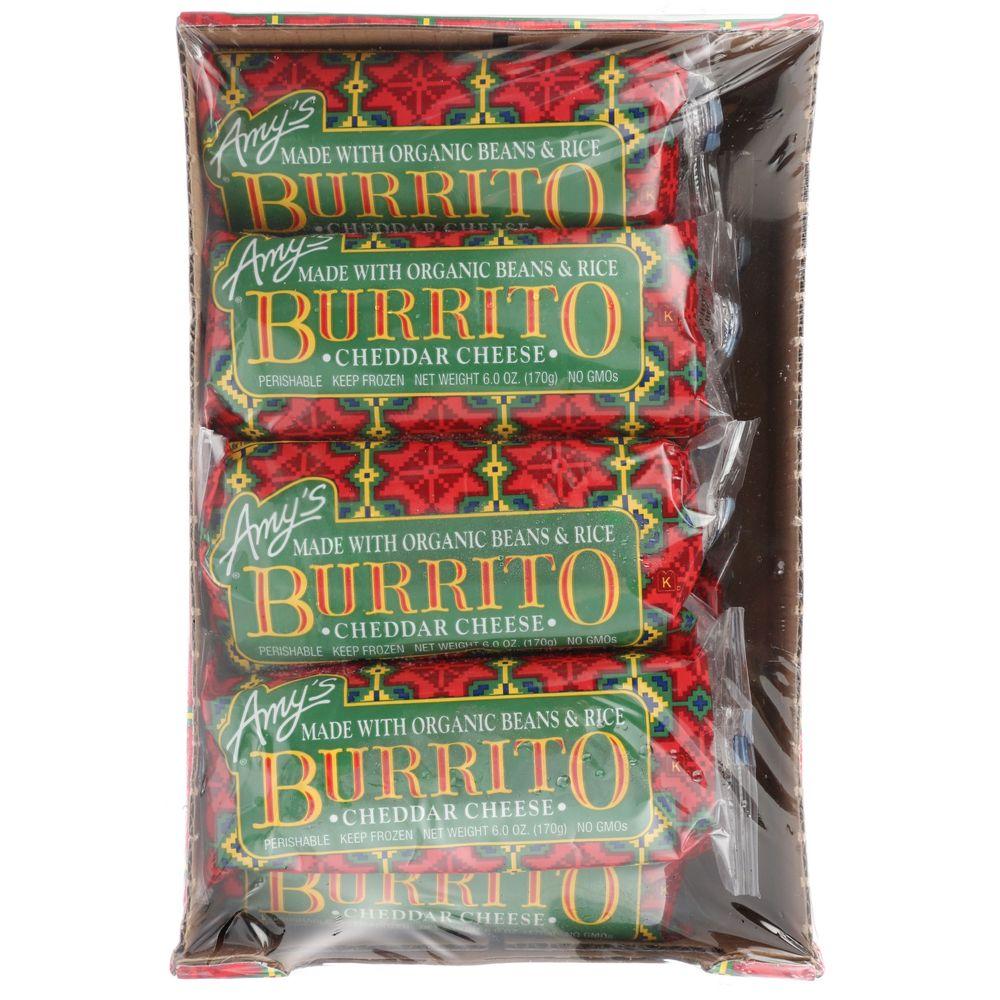 Product gallery 979295459