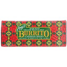 Product thumb gallery 459358376