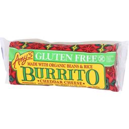 Product thumb gallery 961805347