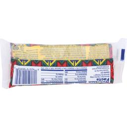 Product thumb gallery 626806430