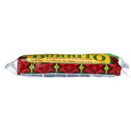 Product thumb gallery 769419976