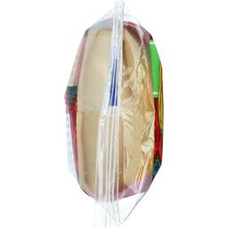 Product thumb gallery 966708312