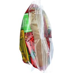 Product thumb gallery 203166949