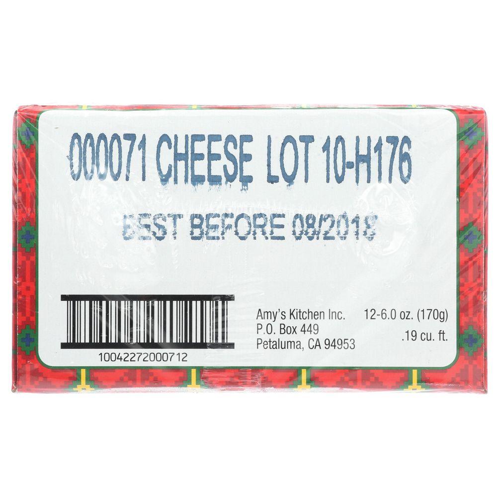 Product gallery 100607115