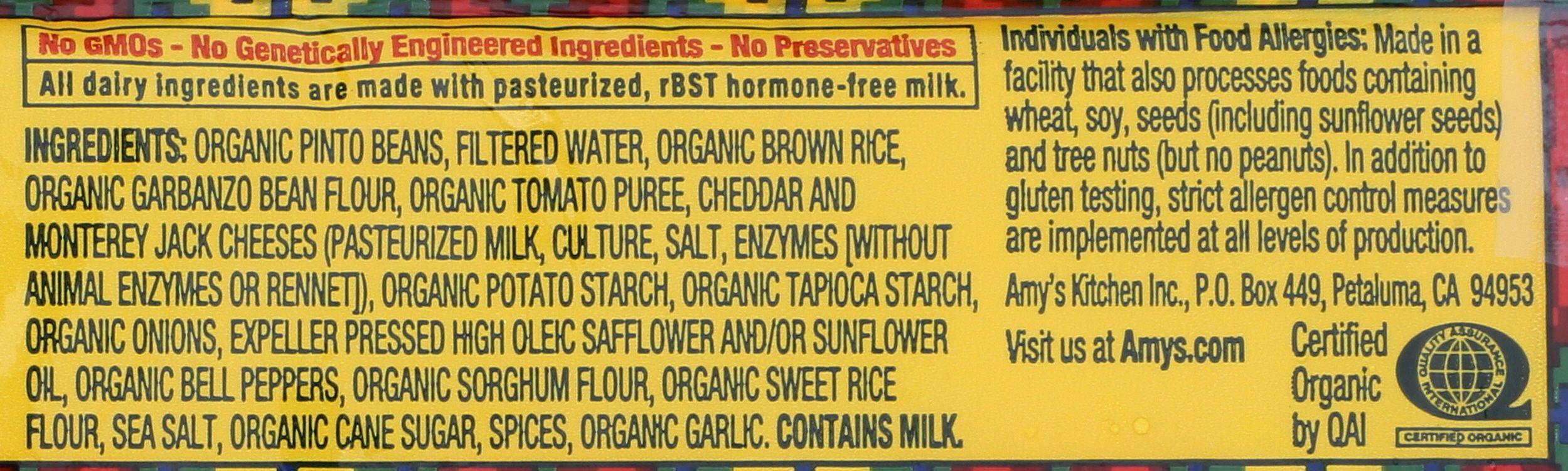 Product gallery 959900441