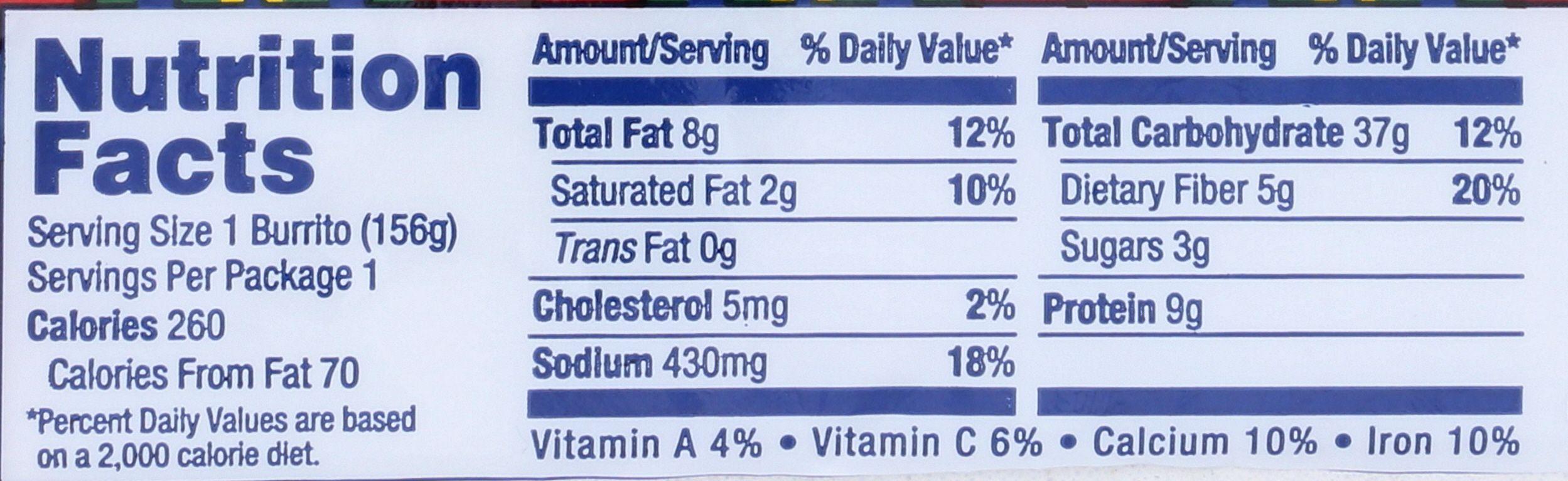 Product gallery 22147243