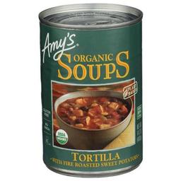 Product thumb gallery 70580446