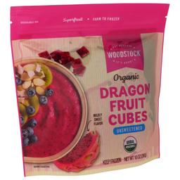 Product thumb gallery 244979518