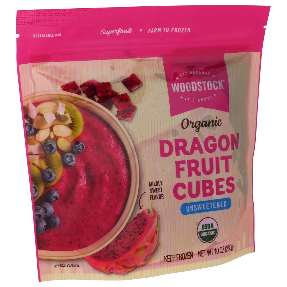 Product gallery 244979518