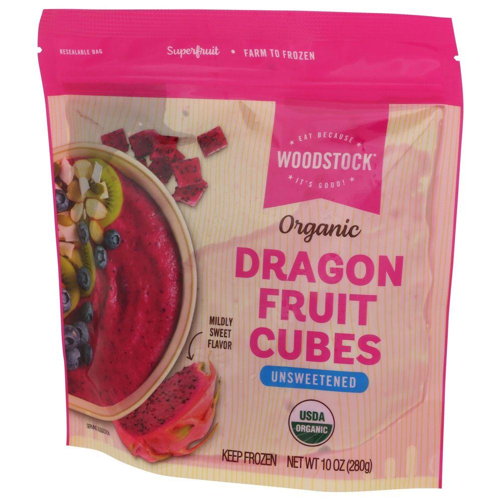 Product gallery 808160321