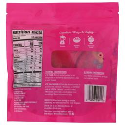 Product thumb gallery 660326641