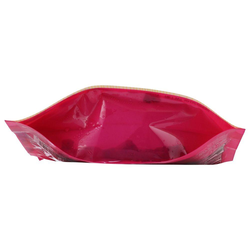 Product gallery 528910860