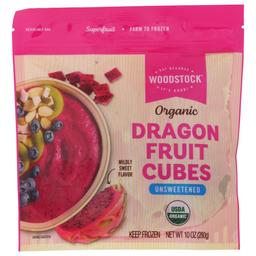 Product thumb gallery 571529595