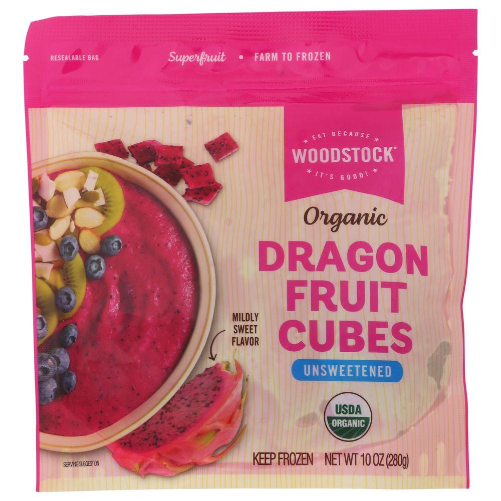 Product gallery 571529595