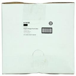 Product thumb gallery 723331597