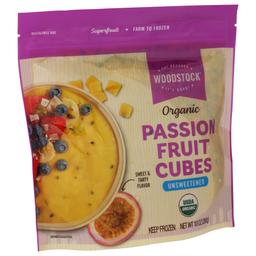 Product thumb gallery 70004855