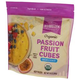 Product thumb gallery 64141454