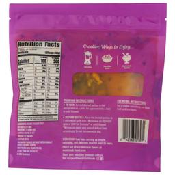 Product thumb gallery 422191670