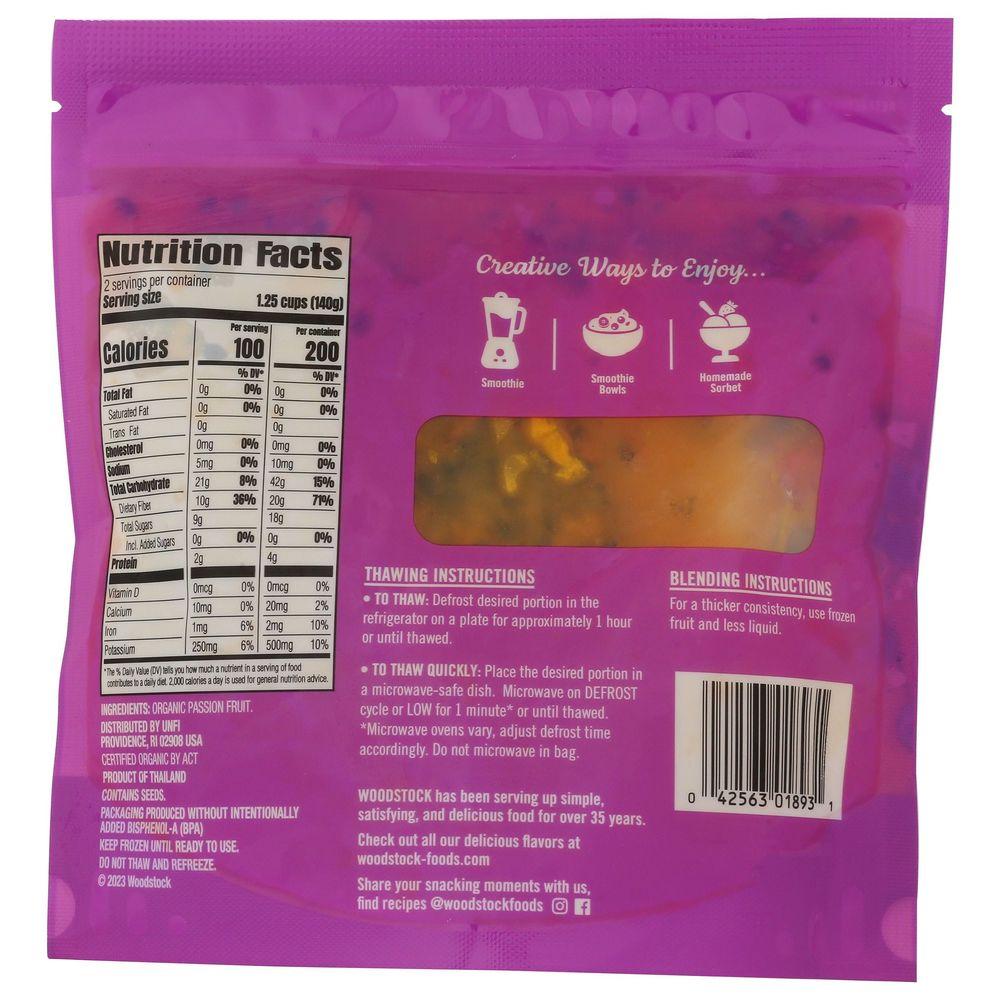 Product gallery 422191670