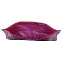 Product thumb gallery 202968515