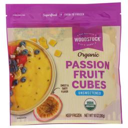 Product thumb gallery 77554619