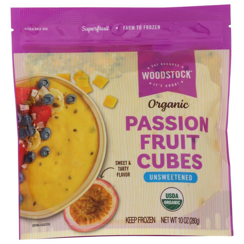 Product gallery 77554619