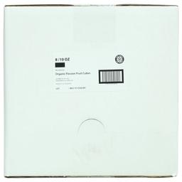 Product thumb gallery 292647254