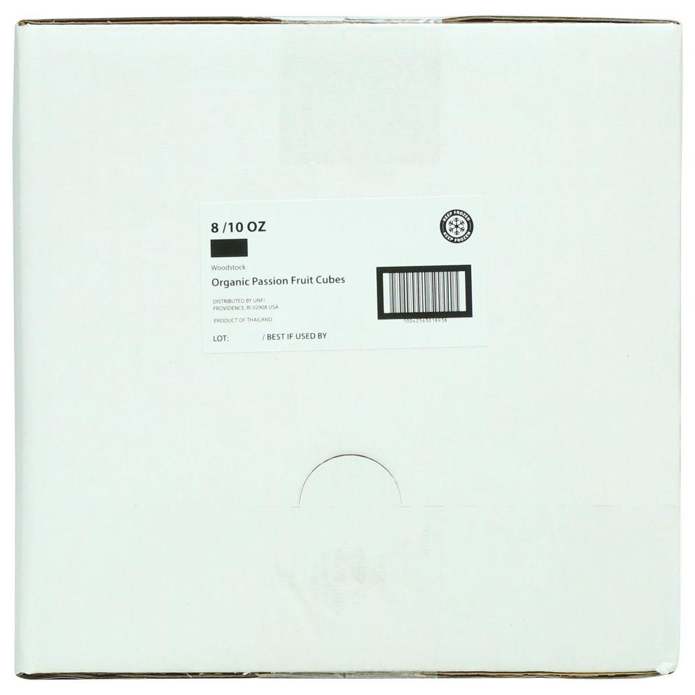 Product gallery 292647254