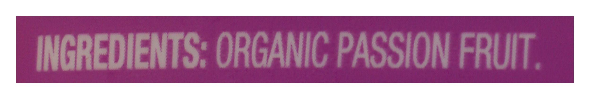 Product gallery 261140931