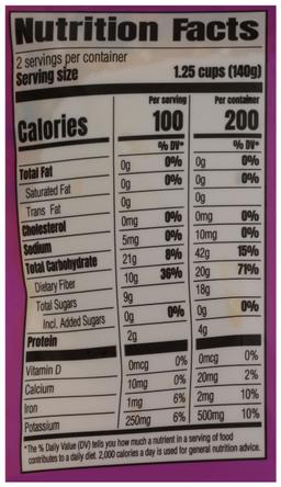 Product thumb gallery 935787029