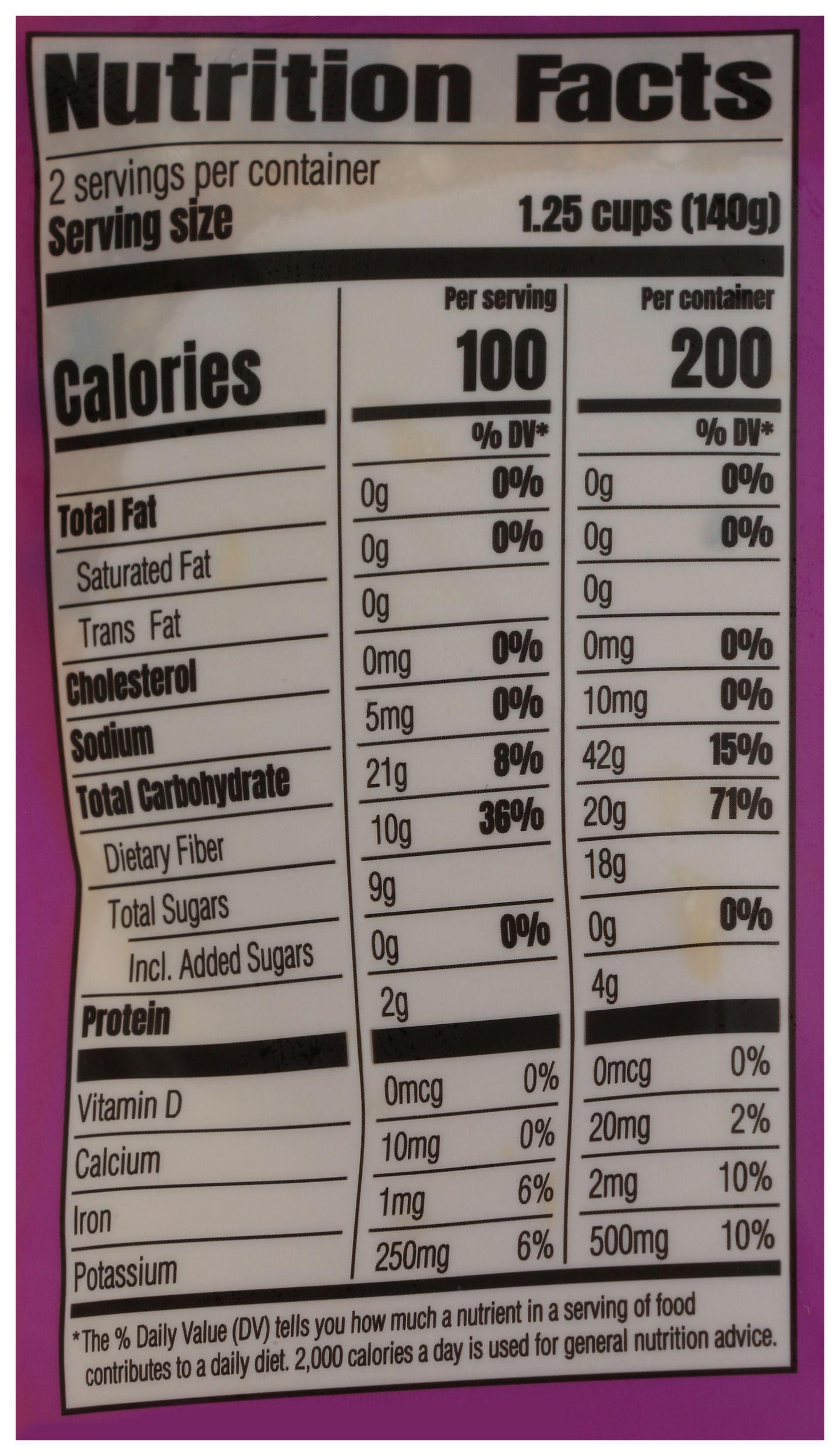 Product gallery 935787029