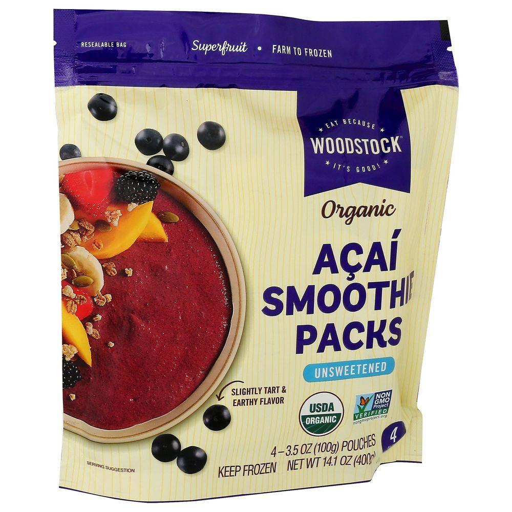 Product gallery 230682515