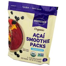 Product thumb gallery 392394749