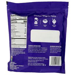 Product thumb gallery 973957529